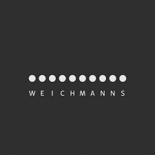 Weichmanns