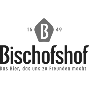 bischofshof