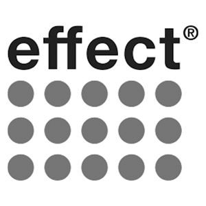 effect-1