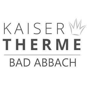 kaiser-therme-1