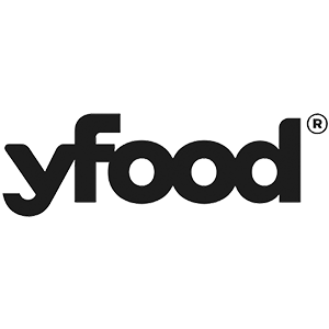 yfood-1
